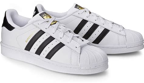 adidas superstar 41 weiß|adidas Superstar Shoes .